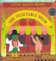 The_vegetable_show
