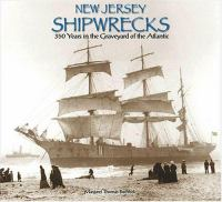 New_Jersey_shipwrecks