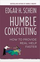 Humble_consulting