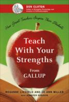 Teach_with_your_strengths