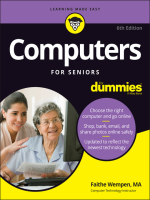 Computers_For_Seniors_For_Dummies
