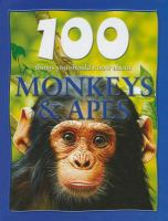 100_things_you_should_know_about_monkeys___apes