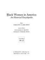Black_women_in_America
