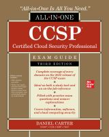 CCSP___certified_cloud_security_professional_all-in-one_exam_guide