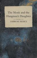 The_monk_and_the_hangman_s_daughter
