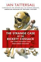 The_strange_case_of_the_rickety_cossack