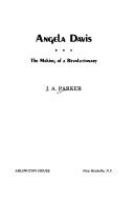 Angela_Davis__the_making_of_a_revolutionary