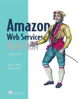 Amazon_Web_Services_in_action
