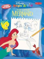 Disney_s_how_to_draw_The_little_mermaid