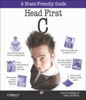 Head_first_C