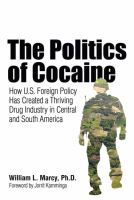 The_politics_of_cocaine