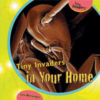 Tiny_invaders_in_your_home