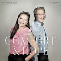Songs_of_comfort_and_hope