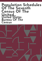 Population_schedules_of_the_seventh_census_of_the_United_States__1850