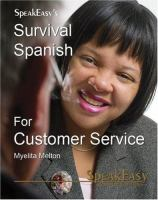 Survival_Spanish_for_customer_service