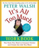 It_s_all_too_much_workbook