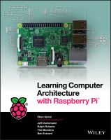 Learning_computer_architecture_with_Raspberry_Pi