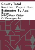 County_total_resident_population_estimates_by_age__race__and_sex__1970__1975__July_1_