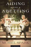 Aiding_and_abetting