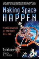 Making_space_happen