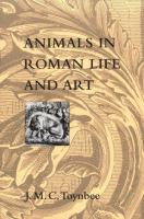 Animals_in_Roman_life_and_art