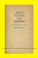 Man_s_search_for_himself