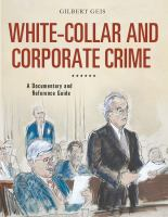 White-collar_and_corporate_crime