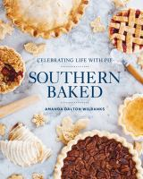 Southern_baked