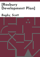 _Roxbury_development_plan_