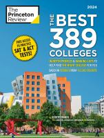 The_best_____colleges