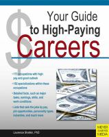 Your_guide_to_high-paying_careers