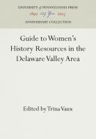 Guide_to_women_s_history_resources_in_the_Delaware_Valley_area