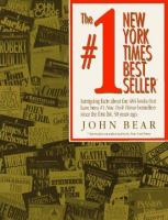 The__1_New_York_Times_bestseller