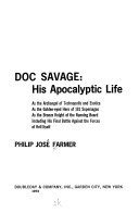 Doc_Savage__his_apocalyptic_life