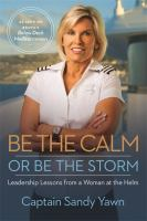 Be_the_calm_or_be_the_storm