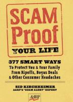 Scam-proof_your_life