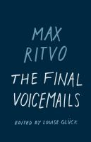 The_final_voicemails