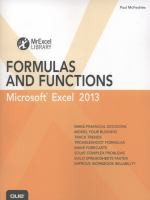 Formulas_and_functions