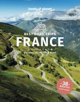 Best_road_trips_France