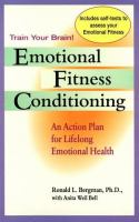 Emotional_fitness_conditioning