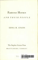 Famous_horses_and_their_people