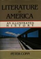 Literature_in_America