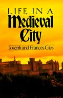 Life_in_a_medieval_city