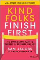 Kind_folks_finish_first