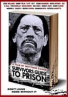 The_Survivor_s_Guide_to_Prison