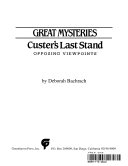 Custer_s_last_stand