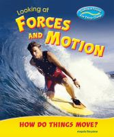 Looking_at_forces_and_motion