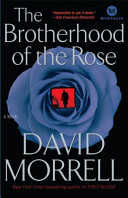The_brotherhood_of_the_rose