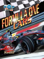 Formula_One_cars