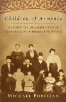 Children_of_Armenia